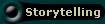 Storytelling